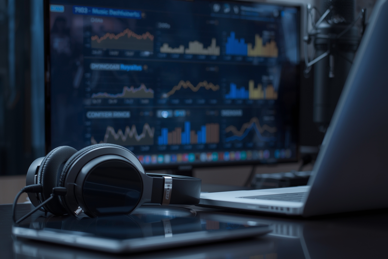 12​‍​‌‍​‍‌​‍​‌‍​‍‌ Hidden Revenue Streams You